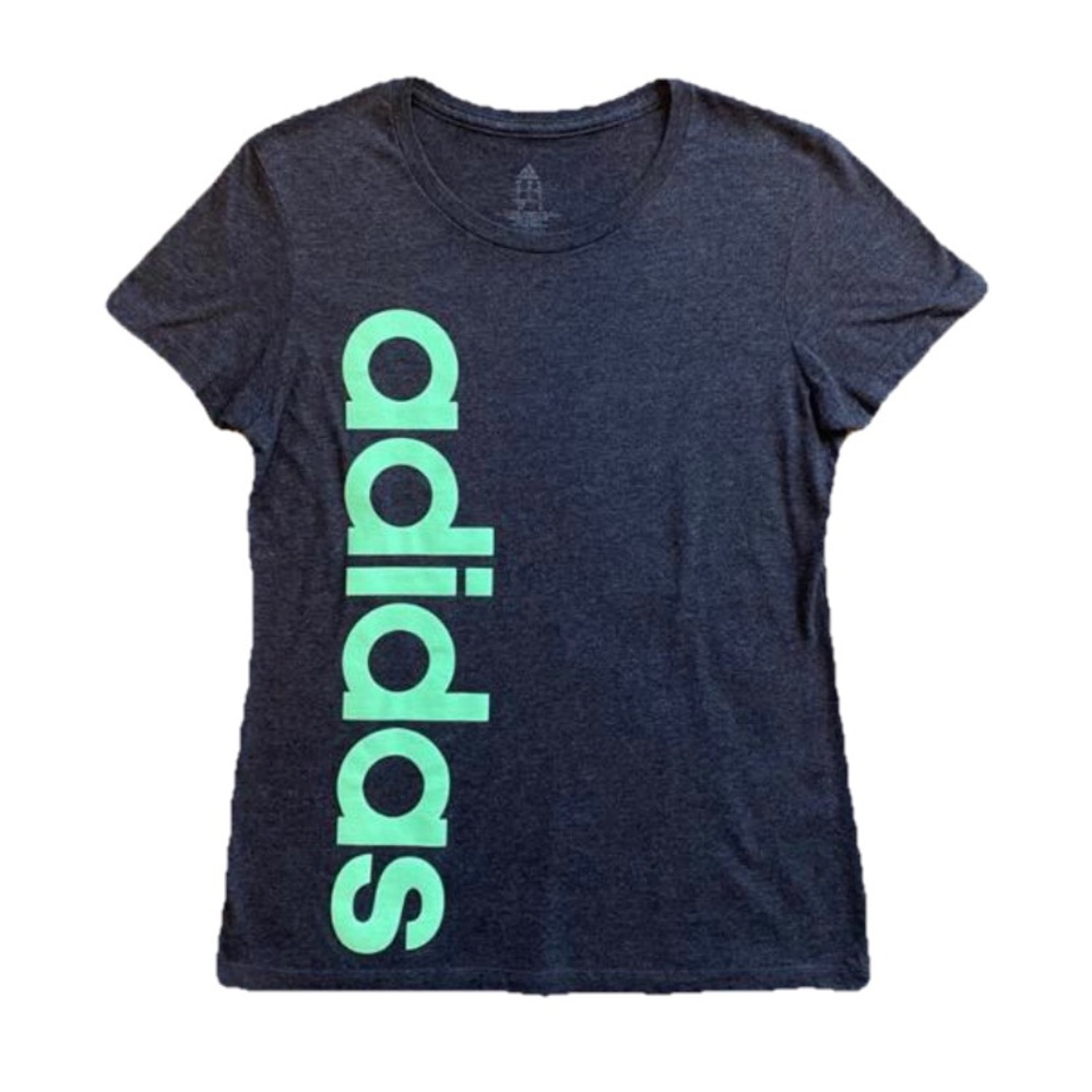 Adidas T-Shirt